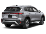 2027 Volkswagen Tiguan S 4MOTION