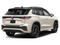 2027 Volkswagen Tiguan SE R-Line Black 4MOTION