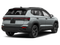 2027 Volkswagen Taos SE Black 4MOTION
