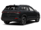 2027 Volkswagen Taos Sport