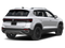 2027 Volkswagen Taos 1.5T SEL