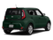 2014 Kia Soul Base