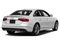 2015 Audi S4 3.0T Premium Plus quattro