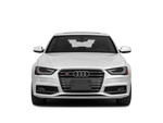 2015 Audi S4 3.0T Premium Plus quattro