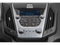 2015 Chevrolet Equinox LT 2LT