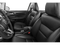 2015 Honda Fit EX-L