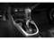 2015 Honda Fit EX-L