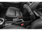 2015 Honda Fit EX-L