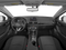 2016 Mazda Mazda3 i Touring
