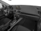 2016 Mazda Mazda3 i Touring