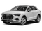 2019 Audi Q3 2.0T Premium Plus S line quattro