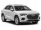 2019 Audi Q3 2.0T Premium Plus S line quattro
