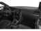 2020 Volkswagen Golf GTI 2.0T SE