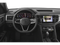 2021 Volkswagen Atlas Cross Sport 2.0T SEL