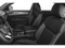2021 Volkswagen Atlas Cross Sport 2.0T SEL
