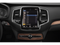 2022 Volvo XC90 Recharge Plug-In Hybrid T8 Inscription Expression 6 Passenger