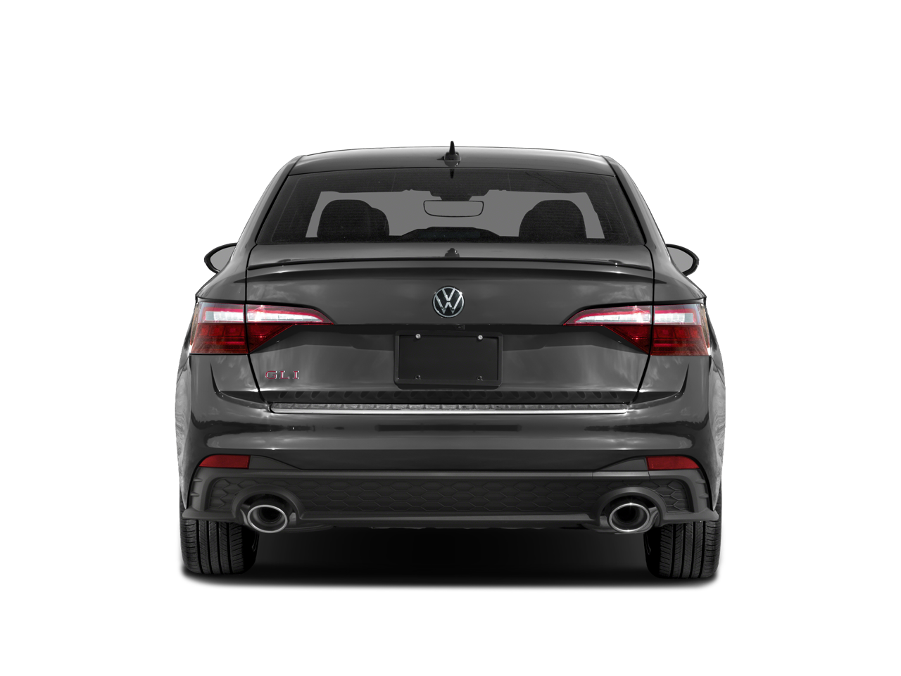 2022 Volkswagen Jetta GLI 2.0T Autobahn