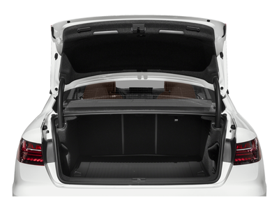 2023 Audi A4 40 Premium quattro