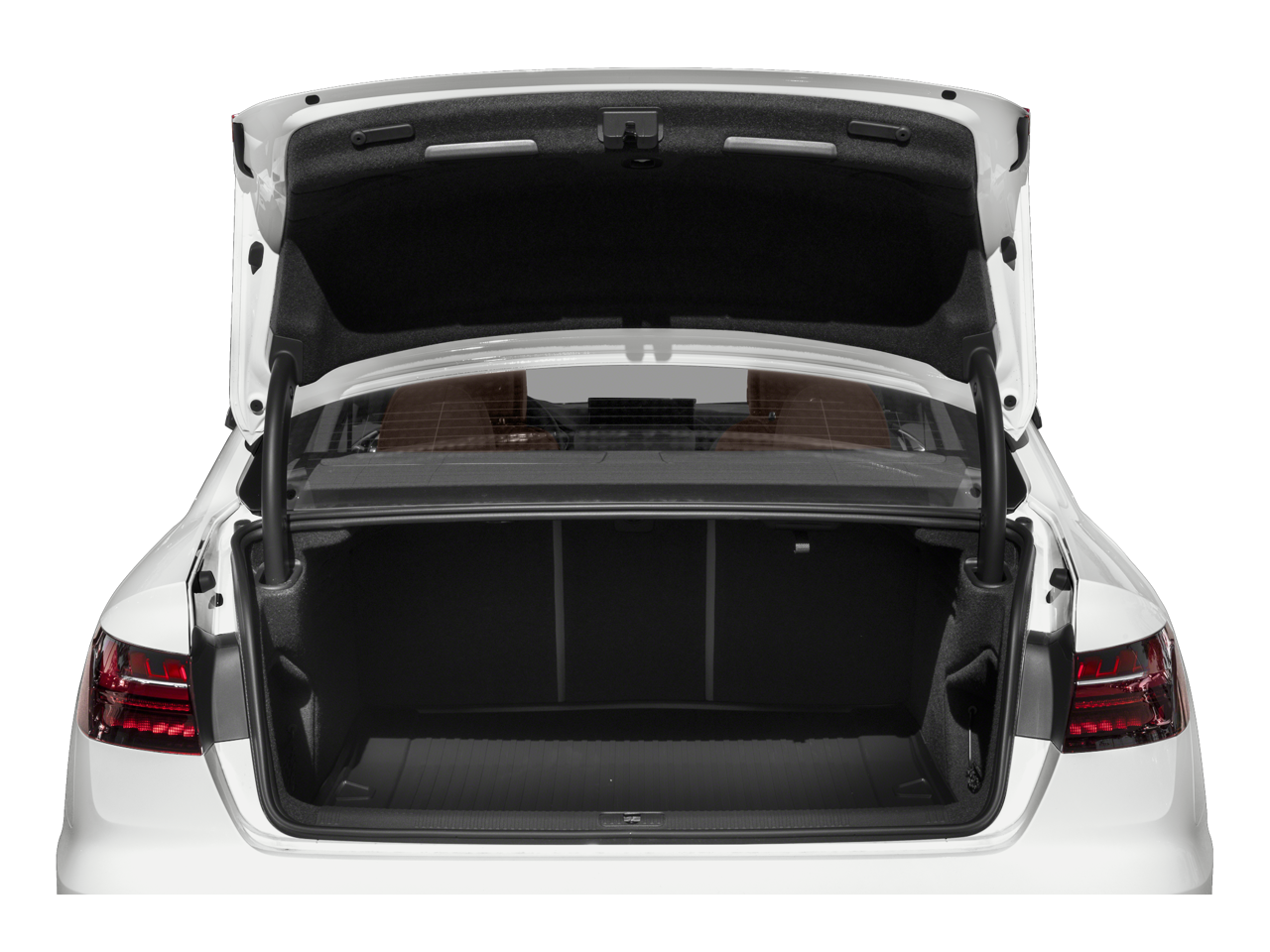 2023 Audi A4 40 Premium quattro