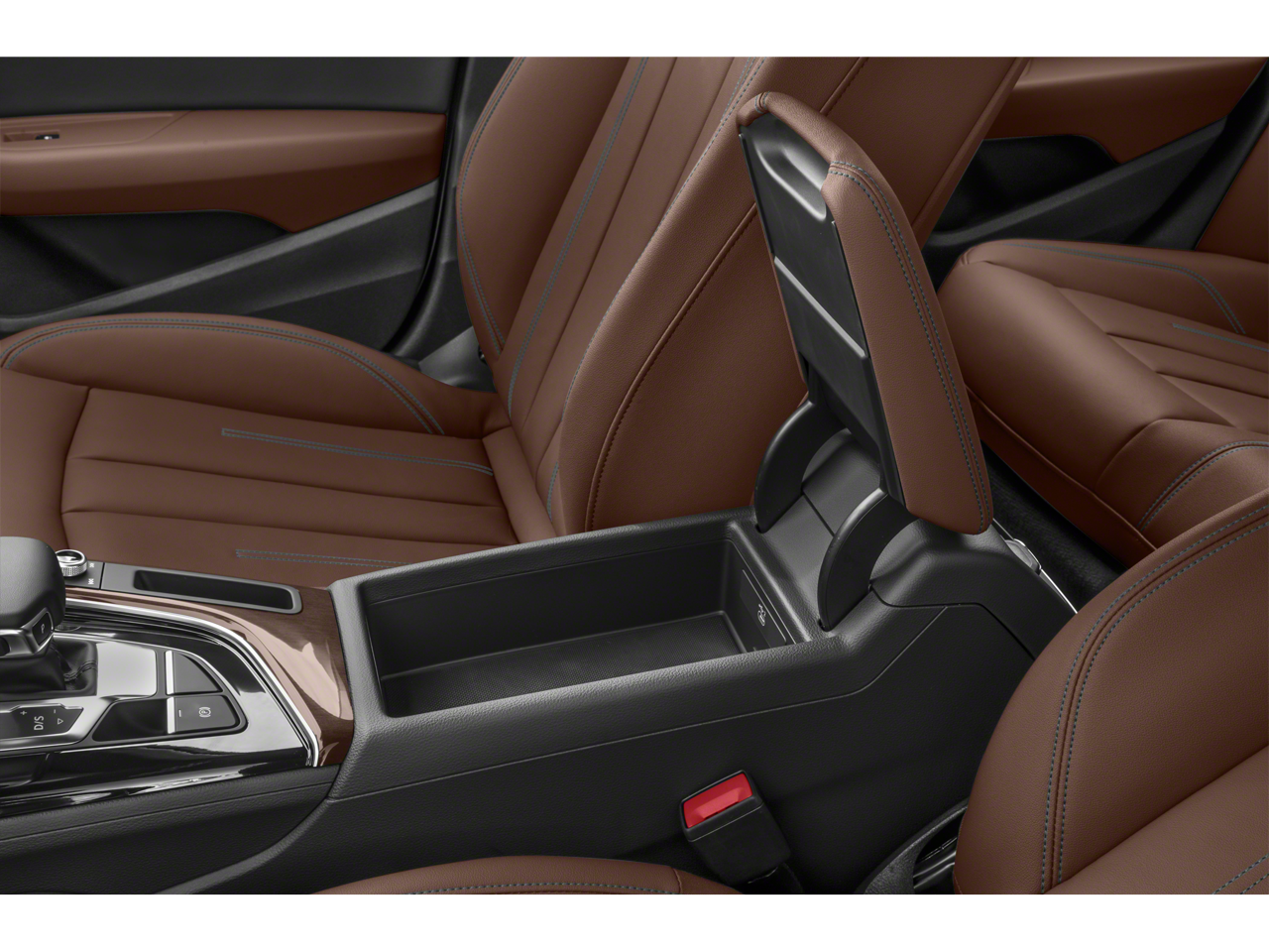 2023 Audi A4 40 Premium quattro