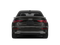 2023 Audi A3 40 Premium Plus quattro