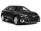 2023 Audi A3 40 Premium Plus quattro