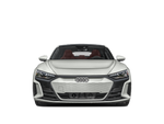 2023 Audi e-tron GT Premium Plus quattro