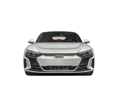 2023 Audi e-tron GT Premium Plus quattro