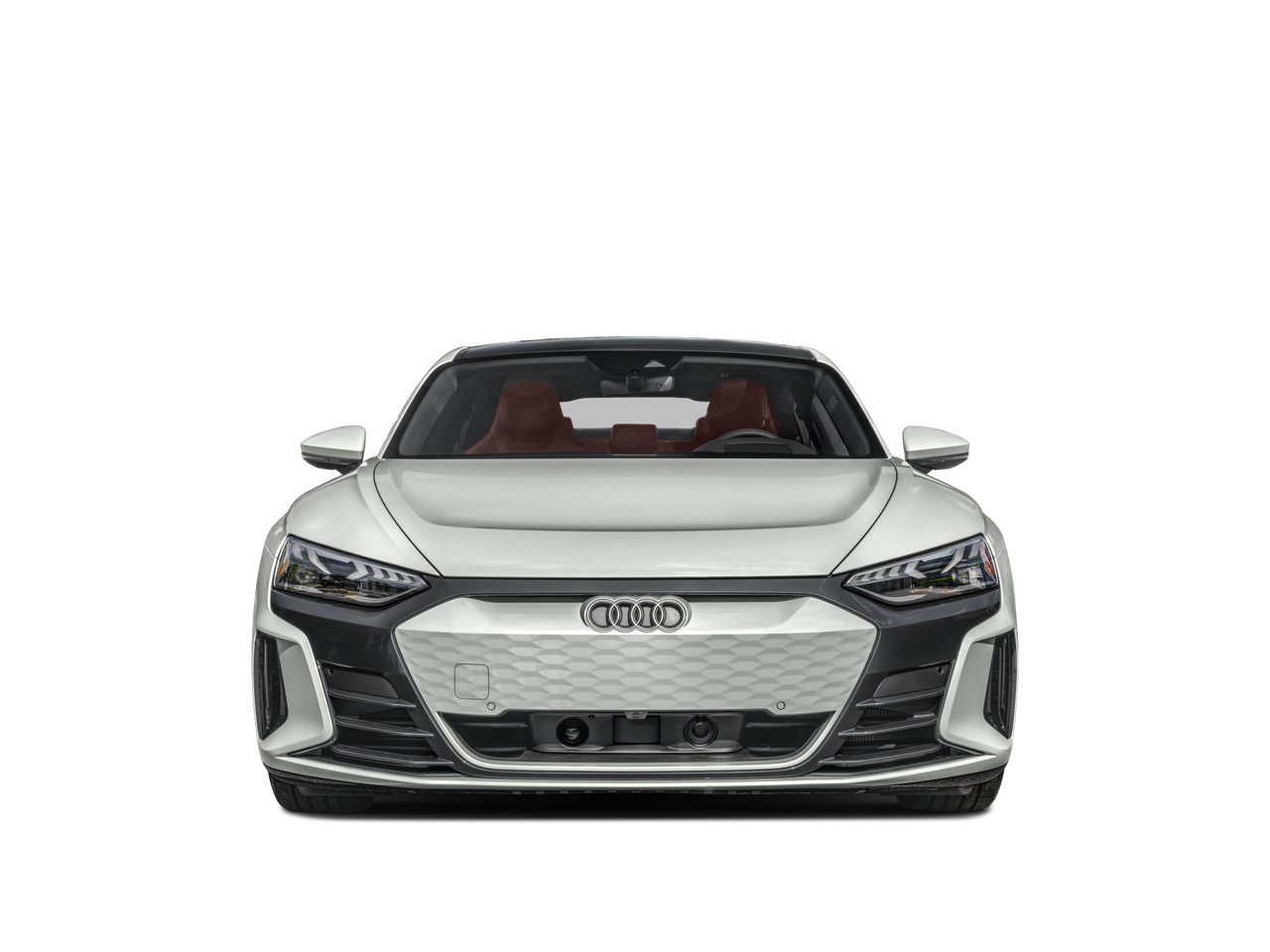 2023 Audi e-tron GT Premium Plus quattro