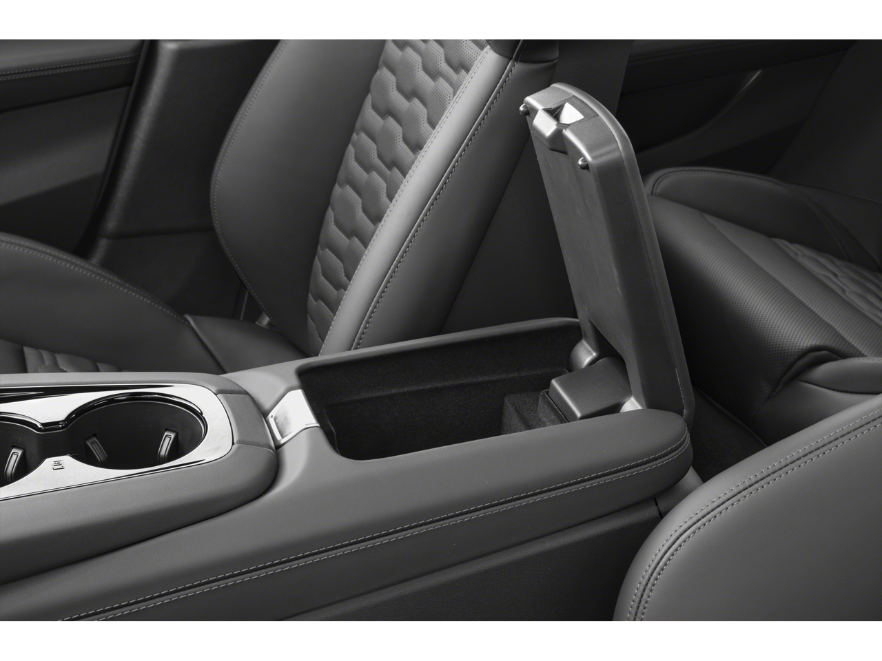 2023 Audi e-tron GT Premium Plus quattro