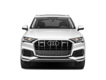 2023 Audi Q7 45 Premium Plus quattro