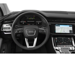 2023 Audi Q7 55 Premium Plus quattro