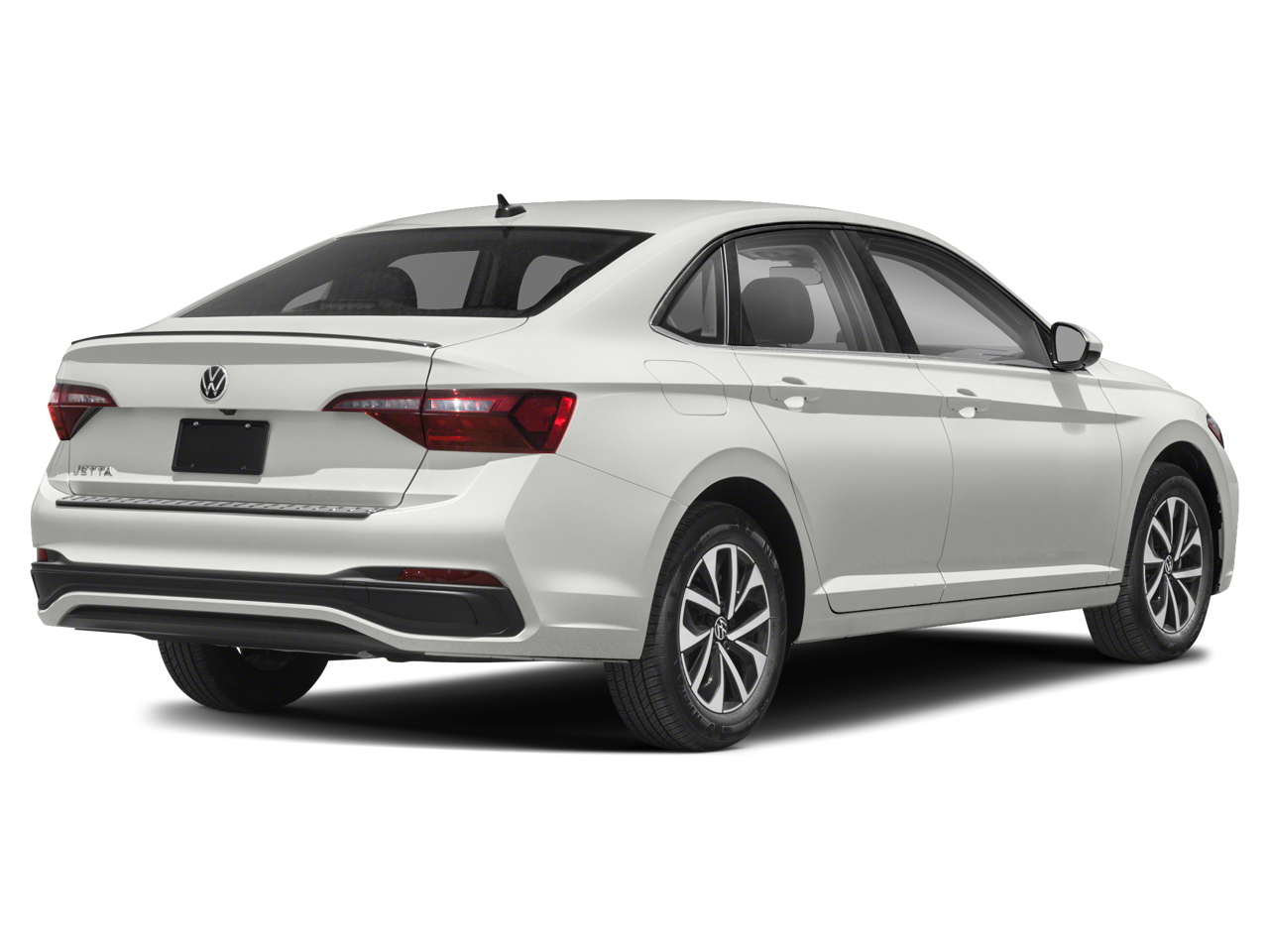 3VW5M7BU8PM054976