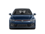 2023 Volkswagen Golf GTI 2.0T SE