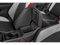 2023 Volkswagen Golf GTI Autobahn