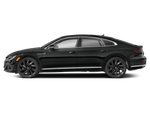 2023 Volkswagen Arteon 2.0T SEL Premium R-Line
