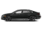 2023 Volkswagen Arteon 2.0T SEL Premium R-Line