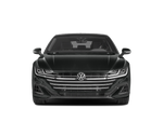 2023 Volkswagen Arteon 2.0T SEL Premium R-Line