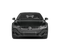 2023 Volkswagen Arteon 2.0T SEL Premium R-Line