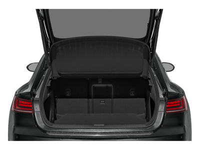 2023 Volkswagen Arteon 2.0T SEL Premium R-Line