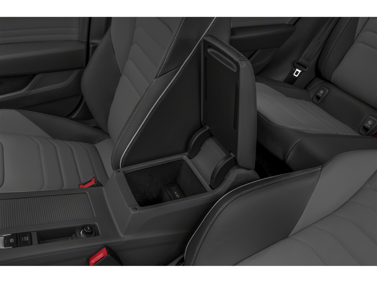 2023 Volkswagen Arteon 2.0T SEL Premium R-Line