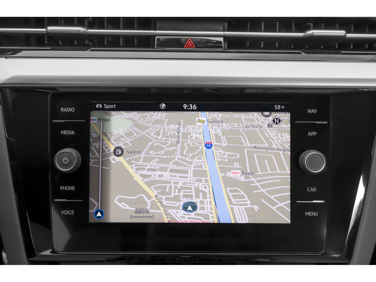 2023 Volkswagen Arteon 2.0T SEL Premium R-Line