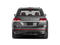 2023 Volkswagen Atlas SEL