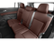 2023 Volkswagen Atlas SEL