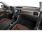 2023 Volkswagen Atlas SEL