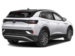 2023 Volkswagen ID.4 Pro S Plus