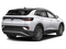 2023 Volkswagen ID.4 Pro S Plus