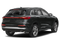 2025 Audi Q5 quattro