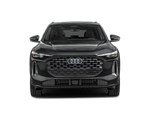2025 Audi Q5 quattro