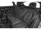 2025 Audi Q5 quattro